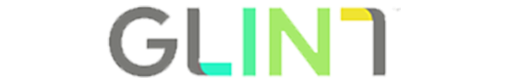 Glint Logo
