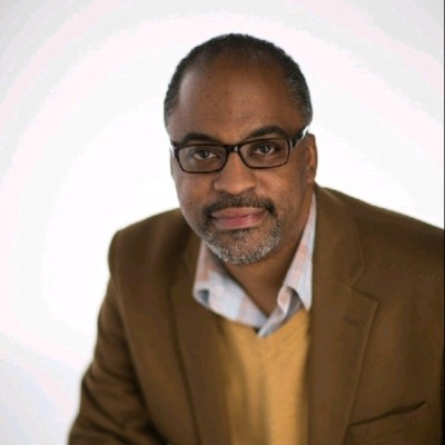 Randy Petway