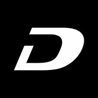 DAMAC Properties