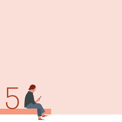 The State of Sales in Australia 2020