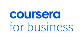 Coursera for business