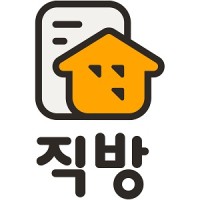 ZIGBANG