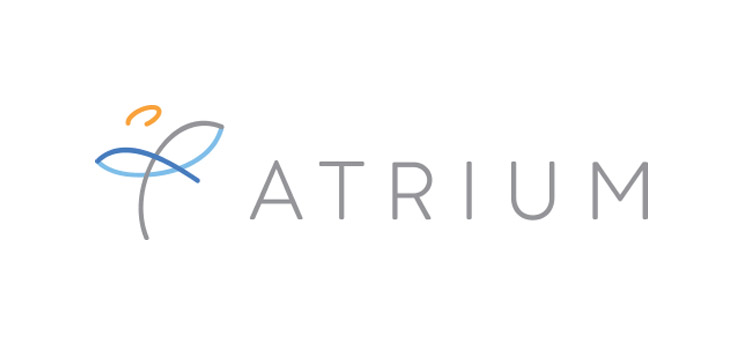 Atrium Staffing