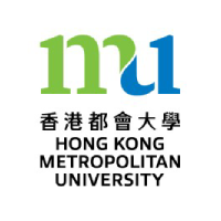 Hong Kong Metropolitan University