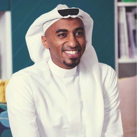 Abdulelah Alhadidi