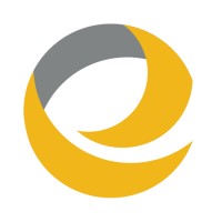 Eltizam Asset Management Group