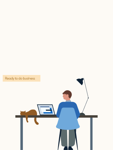 Infographic: How ThoughtWorks Built Readership Amongst 75% of Top Accounts