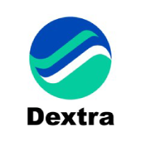 Dextra Group