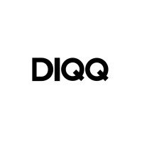 DIQQ