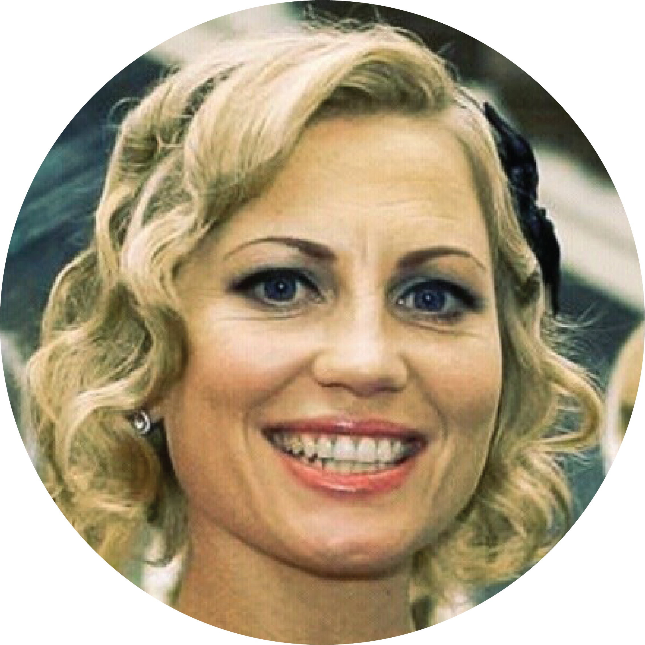 Melissa Furze