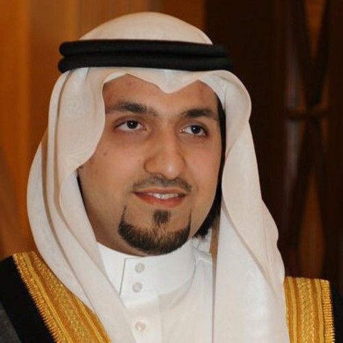 Waleed Bindawood