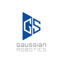 Gaussian高仙