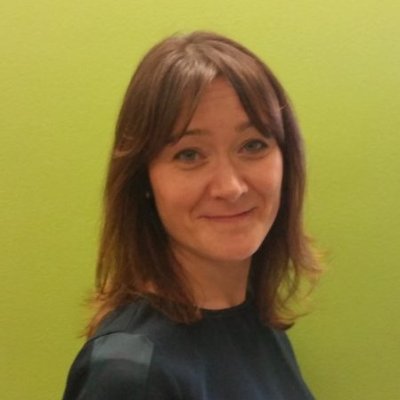 Fiona Gallagher