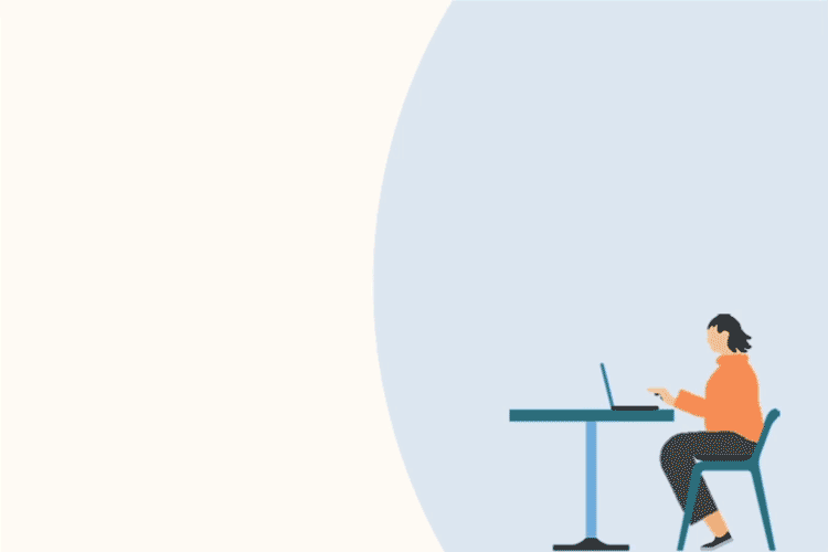 Setting up your LinkedIn ad campaign