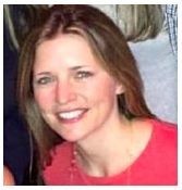 Lindsey Edwards