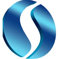 GrupoSITI