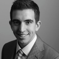Chris McVeigh