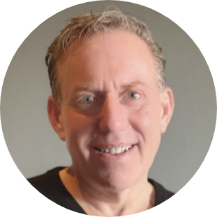 Profile photo of Jason Averbook