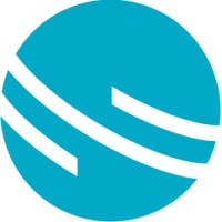 interpool HR