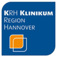 KRH Klinikum Region Hannover GmbH