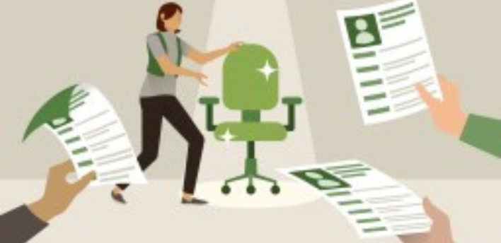 Obtenir plus de candidatures à une offre d'emploi