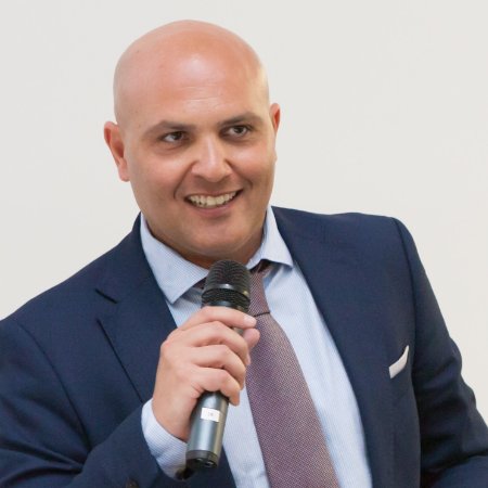 Alessio Borrelli