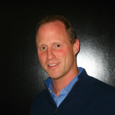 Craig Parirs