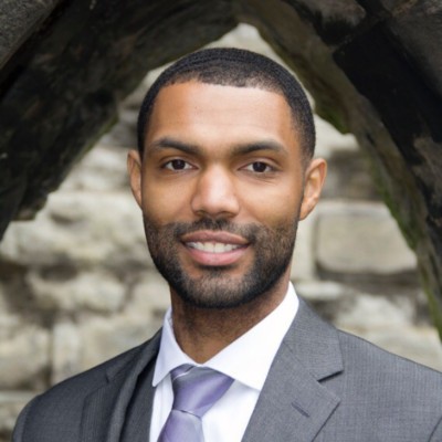Justin Foster