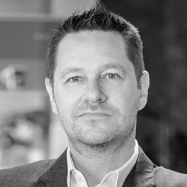 Henrik Christiansen