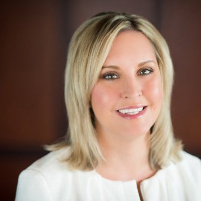 Carolyn Eiseman