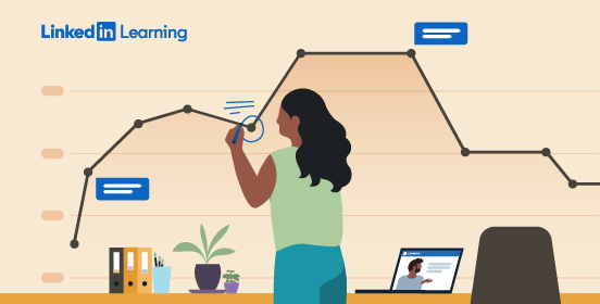 Explore the Basics of Data Analytics