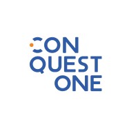 Conquest One