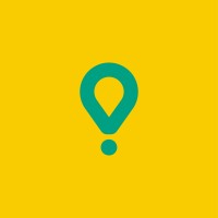 Glovo