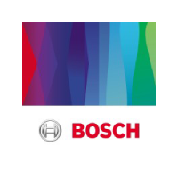 Bosch China