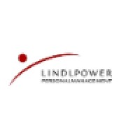 LINDLPOWER Personalmanagement GmbH