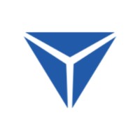 Paragon Technology And Innovation