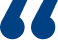 Quote icon