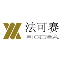 Ficosa China
