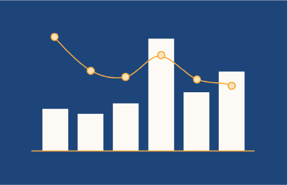 Graph Two