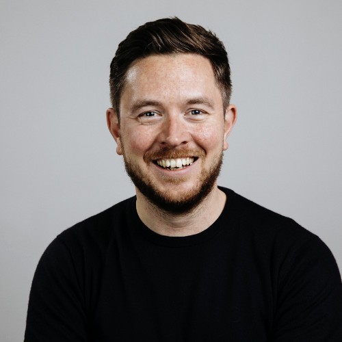 John Williamson