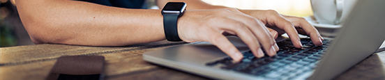How To Maximize LinkedIn's Value With Sales Navigator