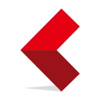 Cornerstone Global Partners (CGP)