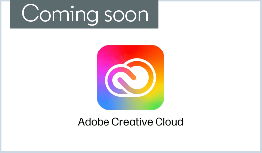 Adobe logo