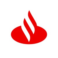 Santander