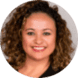 Photo of Susan Larrañaga