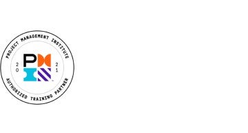 Logo of PMI