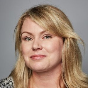 Ola Bailey