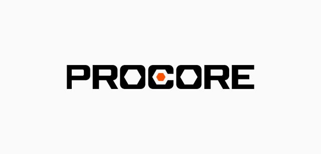 Procorer logo