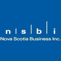 Nova Scotia Business Inc. (NSBI)