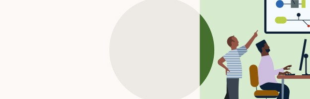 LinkedIn Logo